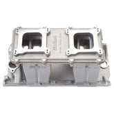 مشعب نفق Edelbrock Str 396-454